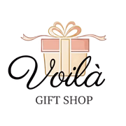 Voila Gift Shop