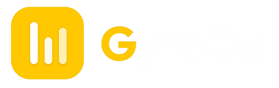 GymOS