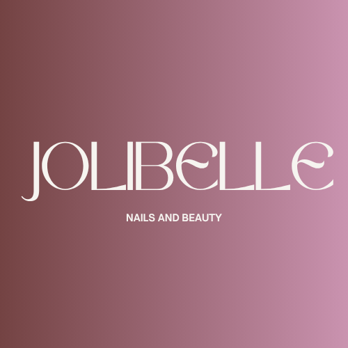 Jolibelle