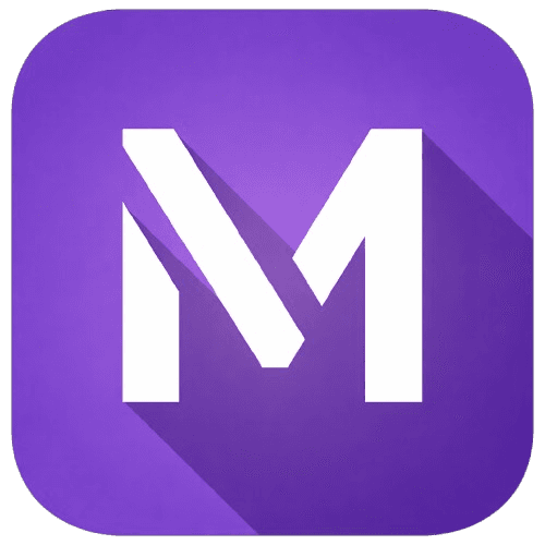 Mentoria