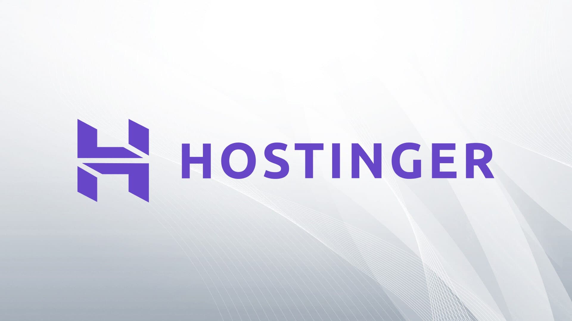 Best Web Hosting Provider in 2026: An Honest Review