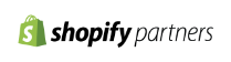 Shopify Partner