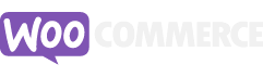 WooCommerce Logo